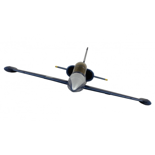 RC lietadlo AMXFlight L-39 Albatros V2 EPO PNP