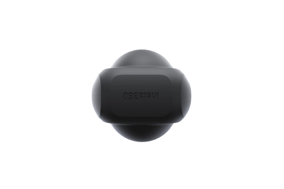Insta360 X4 Air krytka objektívov