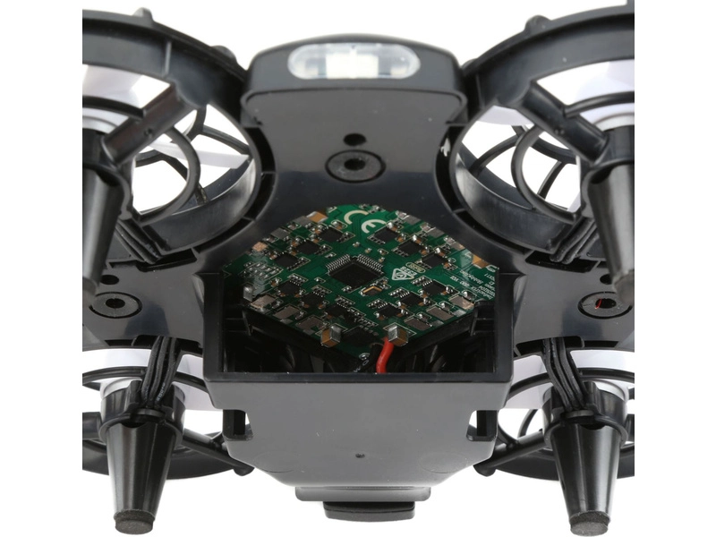 Dron Blade Inductrix 200 FPV BNF Basic
