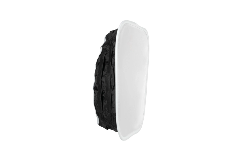 NanLite Soft box for 1200SA/CSA/DSA LED Panels