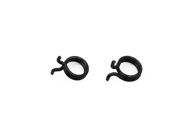 HBP240447 - CR-18P 6X6 Body Lever Spring