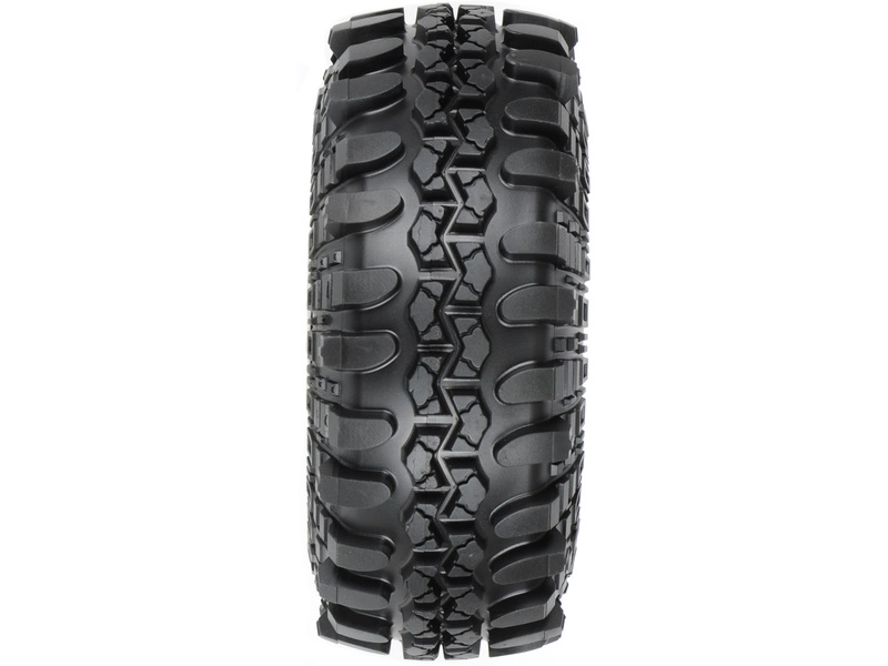 Pneumatiky Pro-Line 2,2" Interco Super Swamper G8 Crawler (2)