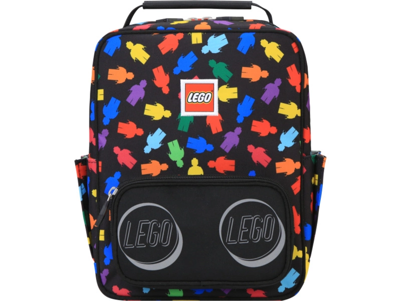 LEGO batôžtek Tribini Corporate – CLASSIC multicolor