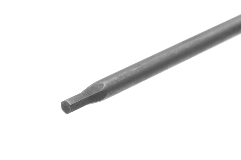 KAVAN náhradný hrot imbusový – 2,0 x 120 mm