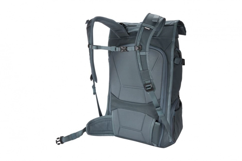Fotobatoh Thule Covert™ 32 L TCDK232 - Dark Slate