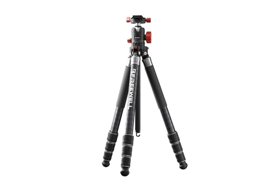 Freewell Real Multi-Tripod 5 v 1