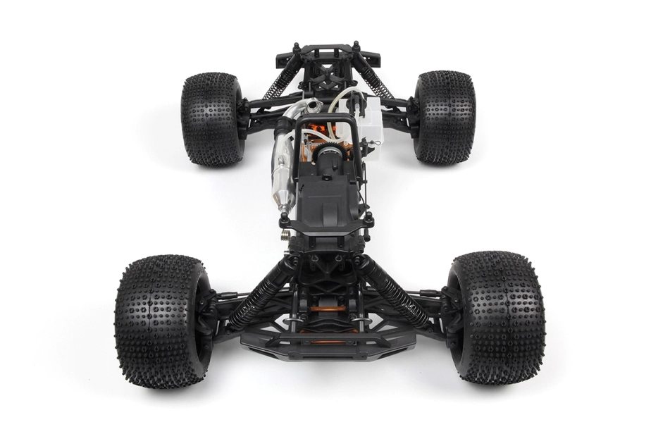 SAVAGE XL Nitro SBK