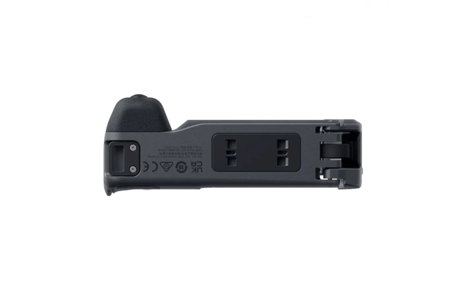Insta360 Ace Pro 2 Xplorer Grip Pro Kit