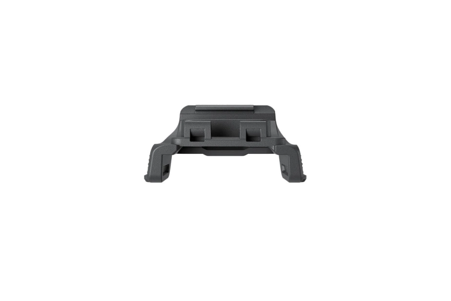 Insta360 X6 All-Weather krytka USB portu
