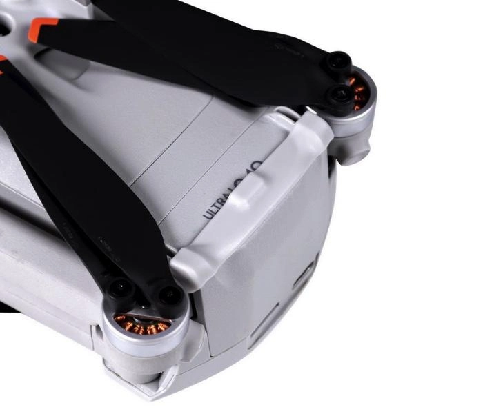 DJI Mini 3 Pro – Poistka batérie (3 ks)
