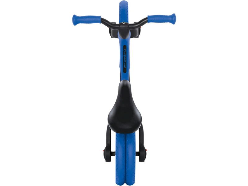 Globber - Go Bike Elite Duo Mint