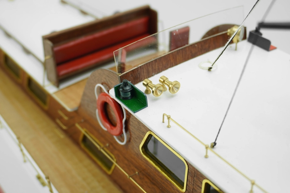 DMI Admiral 1:20