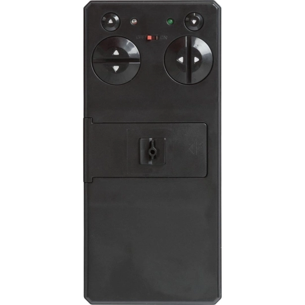 RC Mini bitevní loď