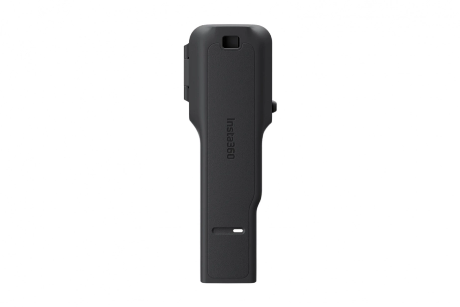Insta360 Luna Ultra ochranné puzdro (čierna)