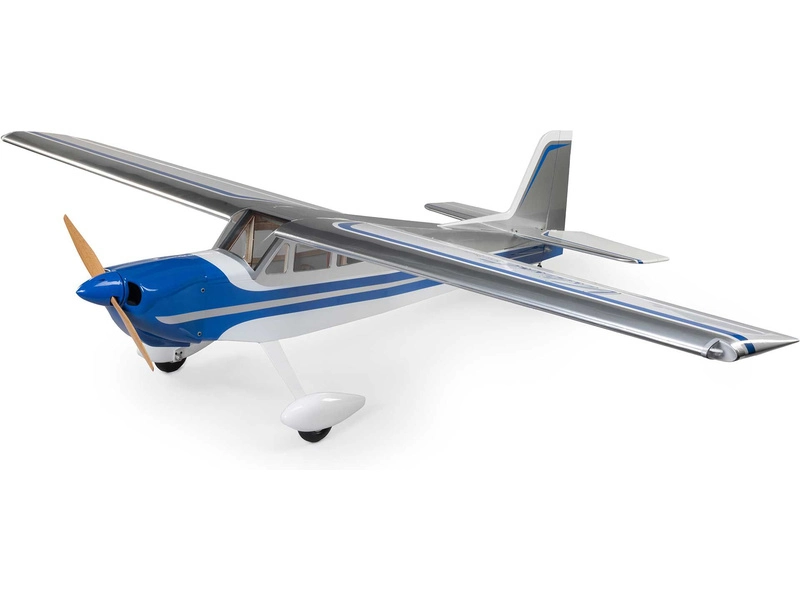 Hangár 9 Valiant 20cc 2,2 m EP PNP