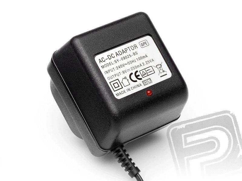 Maverick Strada XT EVO Truggy