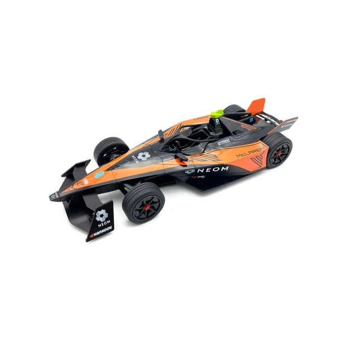 Formula E NEOM McLaren 1:14 2,4 GHz RTR
