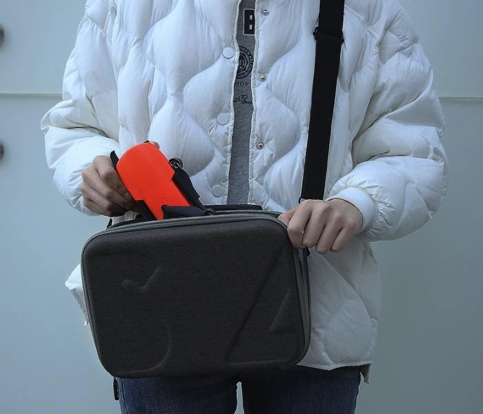 Autel EVO Nano/Nano – prepravné puzdro