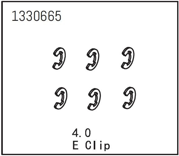 1330665 - E Clip 4.0 (6)
