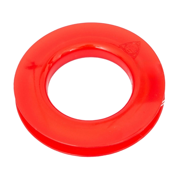 Létající drak Delta Spectrum Spin 2m