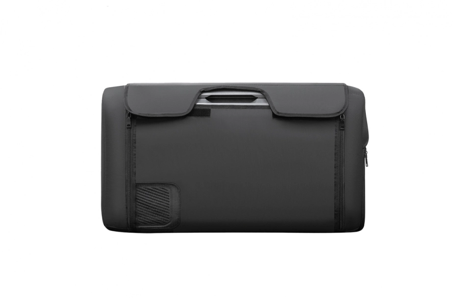 EcoFlow Glacier Classic - ochranný obal (45 l)