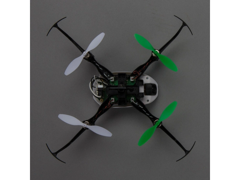 Dron Blade Glimpse s HD kamerou BNF Basic