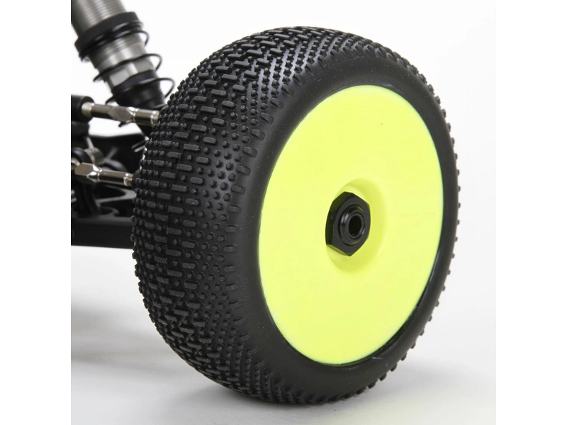 RC auto Losi 8ight Buggy