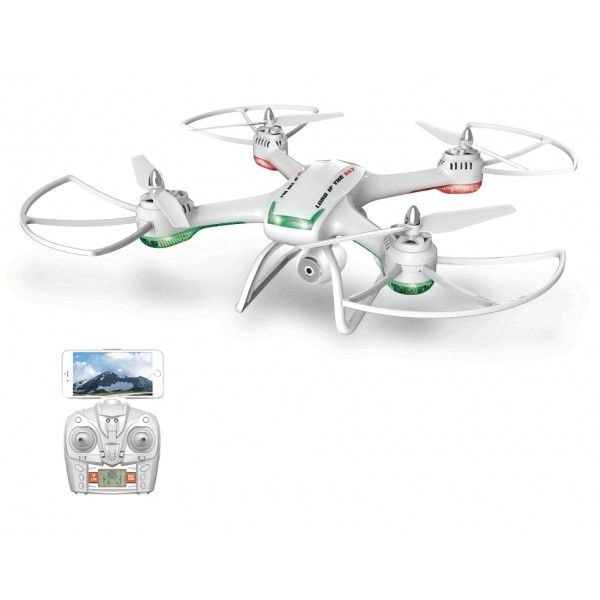 RC dron Sky Drone TK109