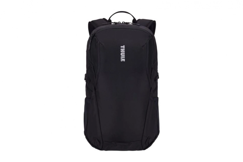 Thule EnRoute batoh 23L TEBP4216 - černý