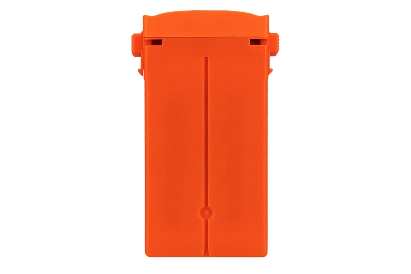 Akumulátor pre sériu Nano/Orange