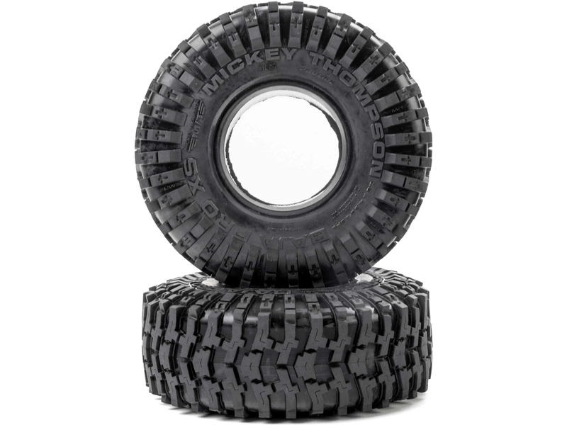 Pro-Line pneumatiky 1.9" 1:10 Mickey Thompson Baja Pro XS G8 Crawler (2)