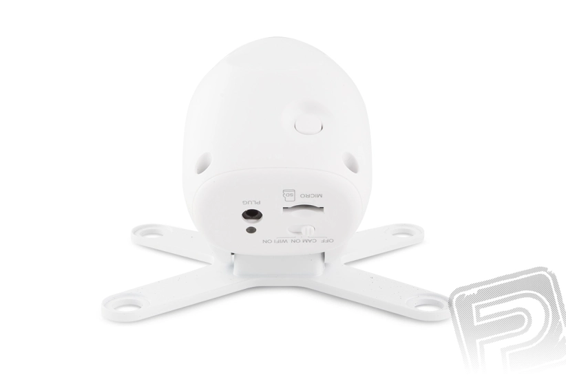 Kamera (Phantom 2 VISION)