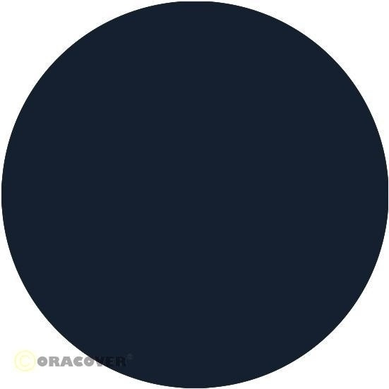 ORATEX modrá (Corsair) 1m