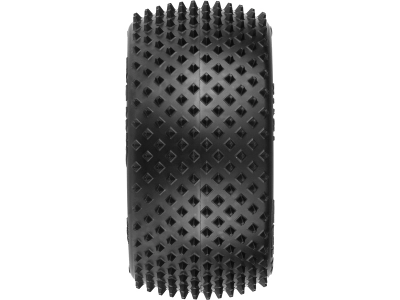 Zadné pneumatiky Pro-Line 2,2" Pyramid CR3 Astra (2)