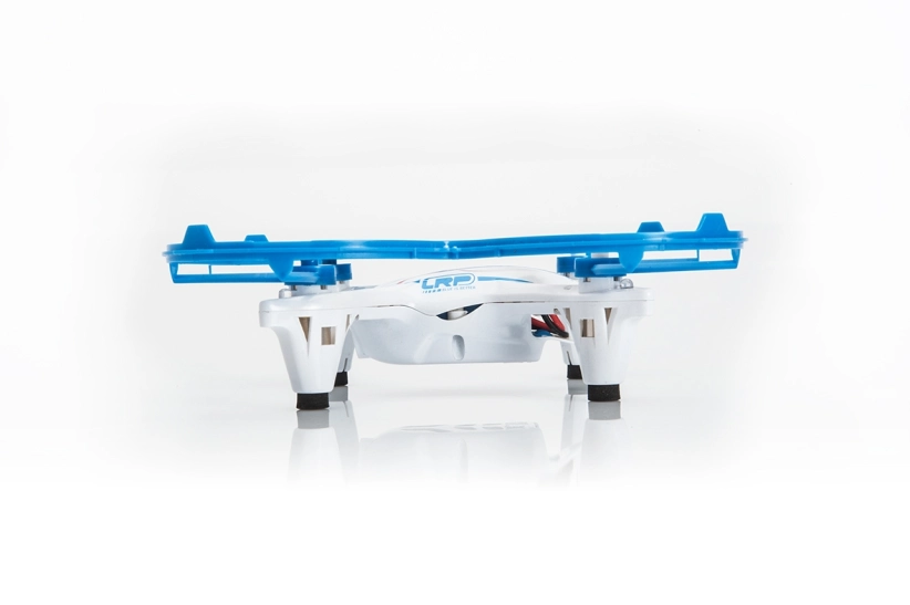 RC dron H4 Gravit Micro Vision, režim 2