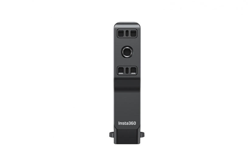 Insta360 X5 Vertikálně-horizontální držák