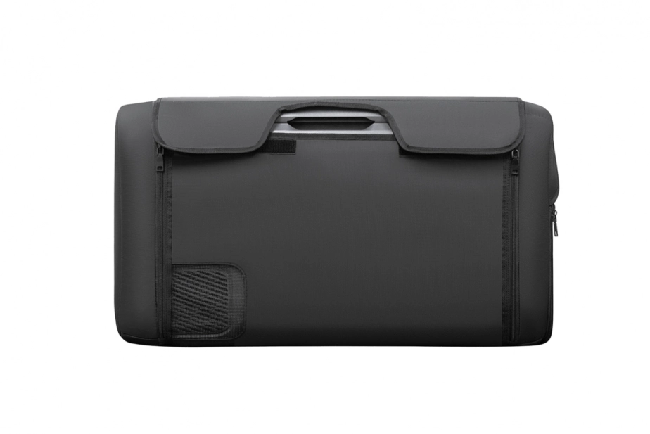 EcoFlow Glacier Classic - ochranný obal (55 l)