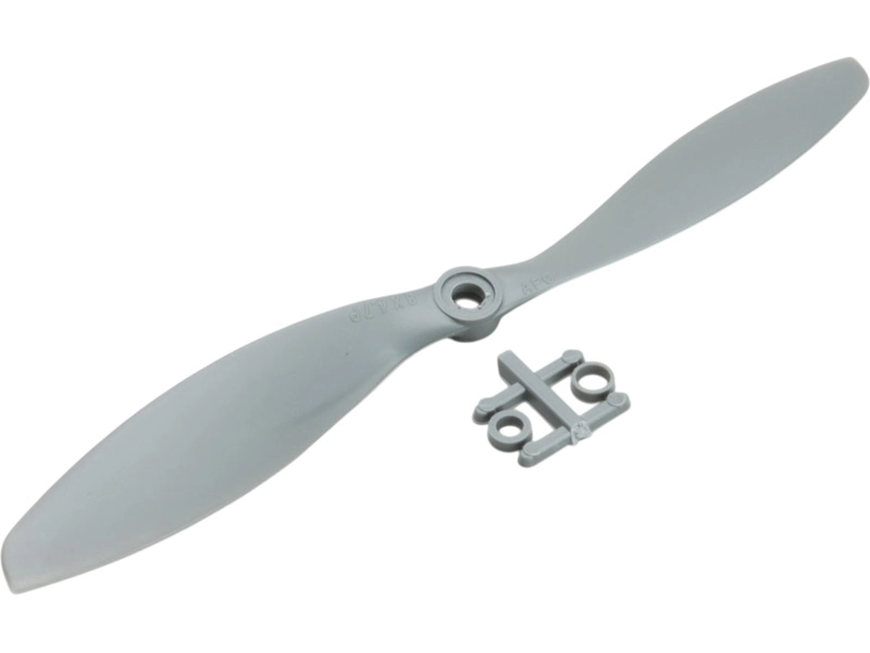 Vrtuľa APC 8x4,7SFP Slow Fly tlačná