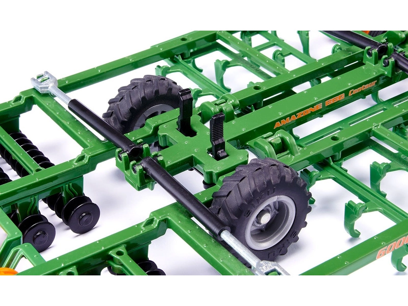 SIKU Farmer –  Amazone Centaur 1:32