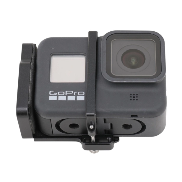 Adaptér Hero 8 pro stabilizátor Vimble 2A