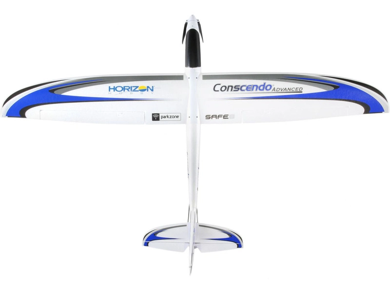 Conscendo Advance 1.5m PNP