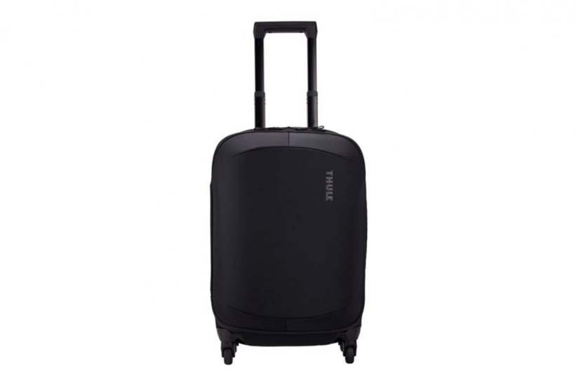 Príručný spinner Thule Subterra 2 TSRS422 - čierny
