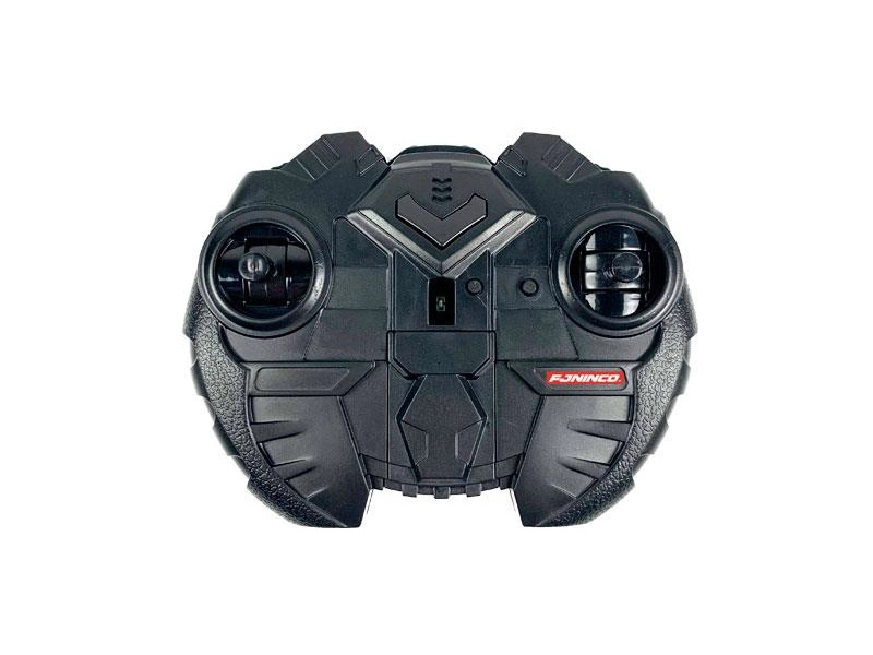 RC vrtuľník  NINCOAIR Flog 2