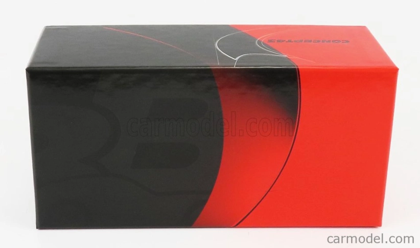 Bbr-models Ferrari 488 Gte Evo 3.9l Turbo V8 Team Af Corse N 51 2nd Lmgte Pro Class 24h Le Mans 2020 J.calado - A.pier Guidi - S.serra - Con Vetrina - S vitrínou 1:43 červená biela modrá