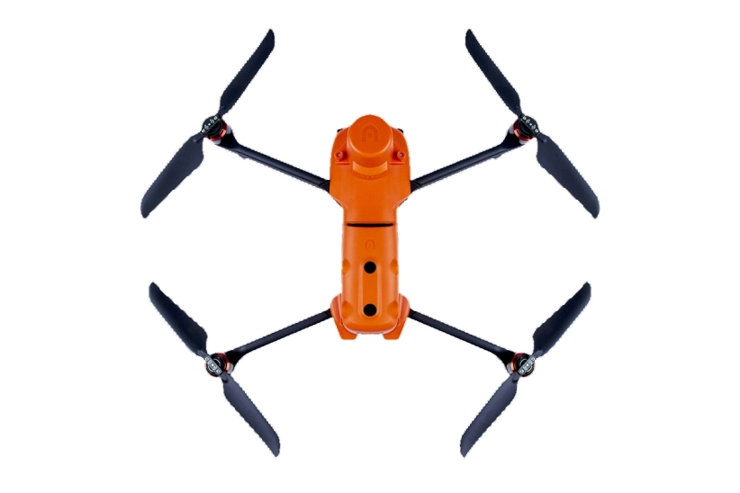 Autel EVO II Pro Rugged Bundle RTK V3