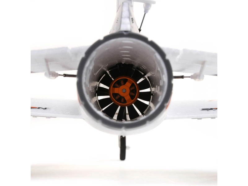 E-flite Habu Super Sport 0.7m PNP