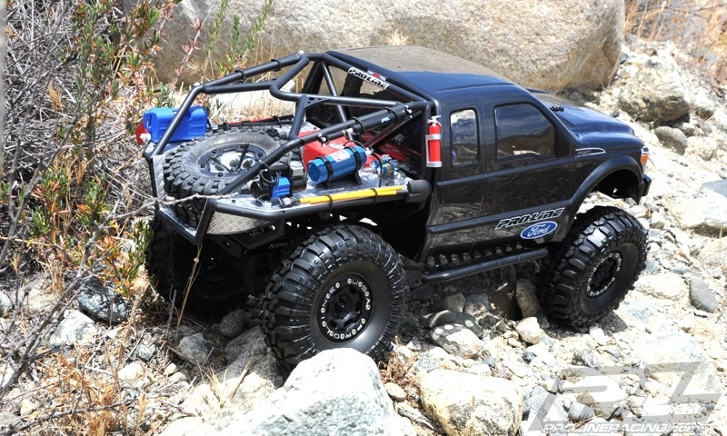 Interco TSL SX Super Swamper XL 1.9" G8 Rock gumy vrátane vložky (2 ks)