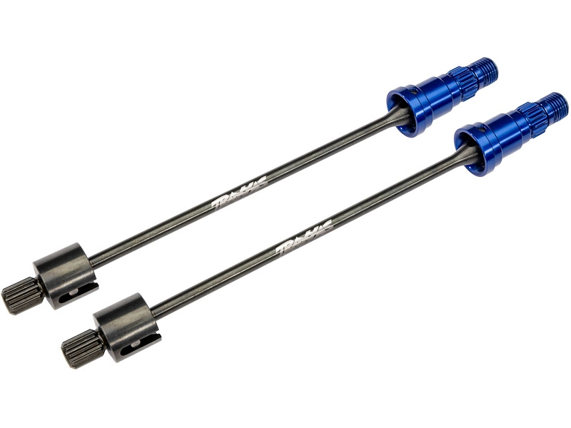 RC auto Traxxas XRT 8S Ultimate 1:6 4WD RTR, zelené