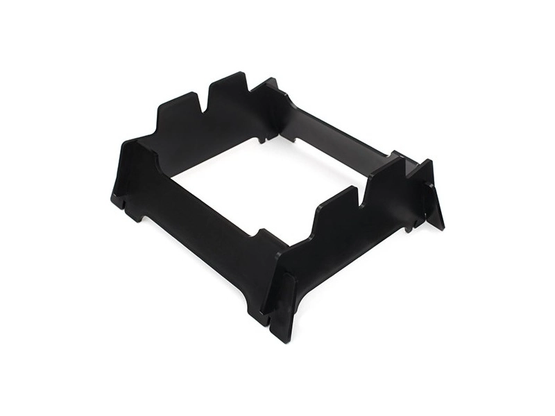 Traxxas stojánek lodi: DCB M41