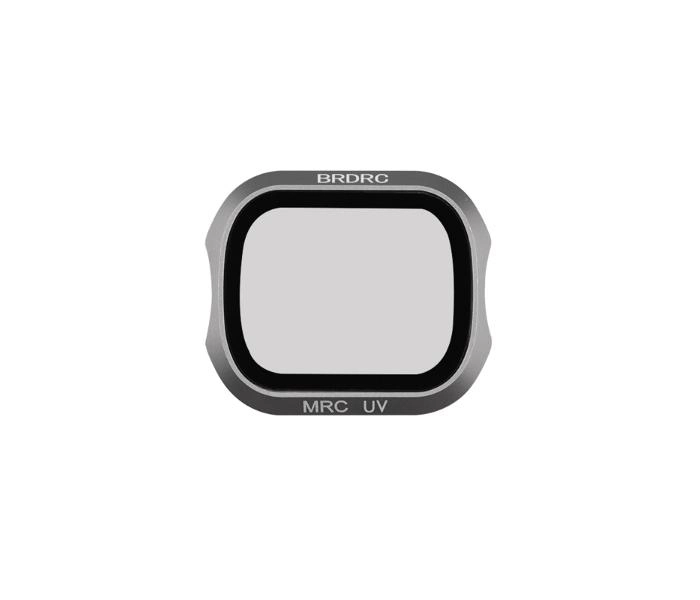 MAVIC 2 PRO - balenie 6 filtrov pre objektívy